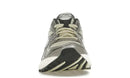 ASICS Gel-Kayano 14 Oyster White Steeple Grey