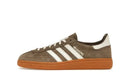 Adidas Handball Spezial Earth Strata Gum