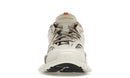 Balenciaga Track White Orange