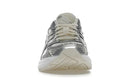 ASICS Gel-1130 Cream Pure Silver
