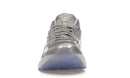 ASICS Gel-Kayano 14 Kith Marvel Villains Silver Surfer Sealed Box