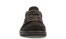Air Jordan 1 Retro Low OG SP Travis Scott Velvet Brown