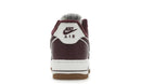 Nike Air Force 1 Low College Pack Night Maroon