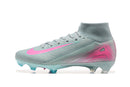 Nike Air Zoom Mercurial Vapor XVI Elite FG