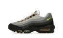 Nike Air Max 95 Icons Yellow Strike