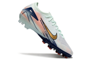 Nike Air Zoom Mercurial Dream Speed Elite AG