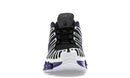 Nike Shox TL Persian Violet