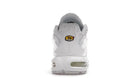 Nike Air Max Plus Triple White