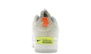 Nike Air Force 1 Low Experimental Sail