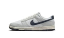 Nike Dunk Low Next Nature Photon Dust Obsidian