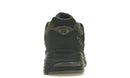 New Balance 991v2 MiUK Stone Island Black