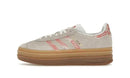 Adidas Gazelle Bold Putty Mauve
