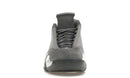 Air Jordan 14 Retro Flint Grey
