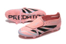 Adidas Predator Elite Tongue FG