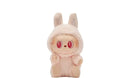 Pop Mart Labubu The Monsters Have a Seat DADA Vinyl Plush