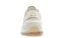 Nike Air Max 1 '87 Metal Charms Phantom Mint Foam