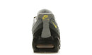 Nike Air Max 95 Icons Yellow Strike