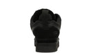 UGG Lowmel Black