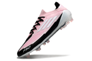 Adidas F50 Elite FG
