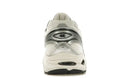 ASICS GT-2160 Kith Cream Scarab