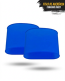 Grip Tapes