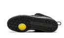 Adidas Forum Low Bad Bunny Back to School