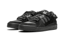 Adidas Forum Low Bad Bunny Back to School