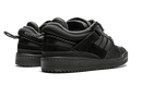Adidas Forum Low Bad Bunny Back to School