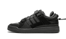 Adidas Forum Low Bad Bunny Back to School