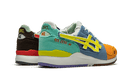 ASICS Gel-Lyte III Sean Wotherspoon x atmos