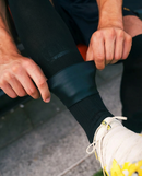 Grip Tapes