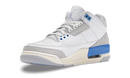 Air Jordan 3 Retro Lucky Shorts