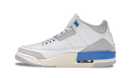 Air Jordan 3 Retro Lucky Shorts