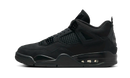 Air Jordan 4 Retro Black Cat