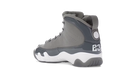 Air Jordan 9 Retro Cool Grey
