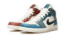 Air Jordan 1 Mid Anti-Gravity Machines