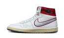 Nike Air Jordan Air Ship PE SP Awake NY
