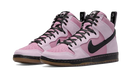 Nike SB Dunk High Pro KCDC
