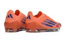 F50 ELITE FG