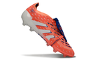 PREDATOR TONGUE FG ELITE