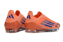 F50 ELITE FG