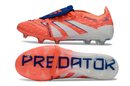PREDATOR TONGUE FG ELITE