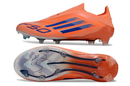 F50 ELITE FG