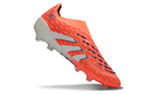 PREDATOR LL FG ELITE