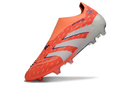 PREDATOR LL FG ELITE