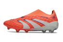 PREDATOR LL FG ELITE