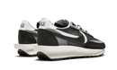 Nike LD Waffle sacai Black
