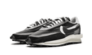 Nike LD Waffle sacai Black