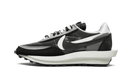 Nike LD Waffle sacai Black