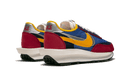 Nike LD Waffle sacai Varsity Blue